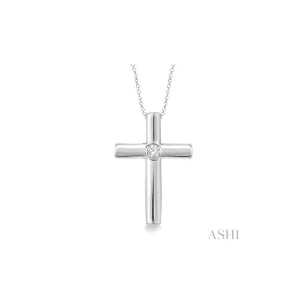 Pendant Douglas Diamonds Phoenix, AZ