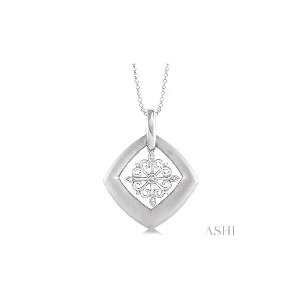 Pendant Douglas Diamonds Phoenix, AZ
