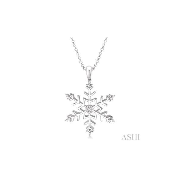 Pendant Douglas Diamonds Phoenix, AZ