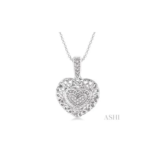 Pendant Douglas Diamonds Phoenix, AZ