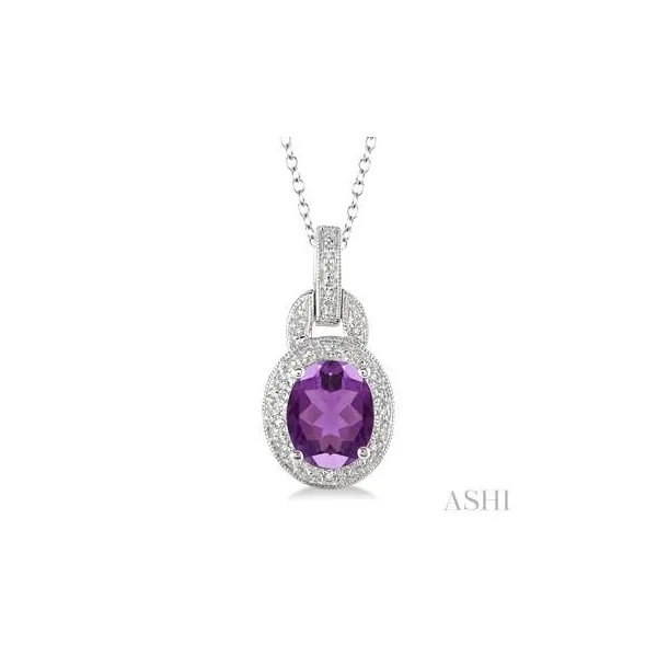 Pendant Douglas Diamonds Phoenix, AZ