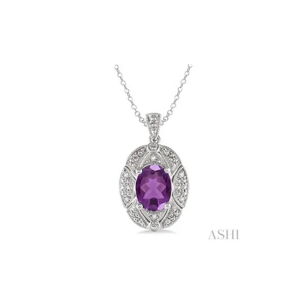 Pendant Douglas Diamonds Phoenix, AZ
