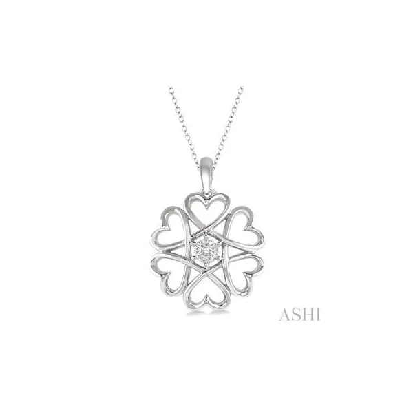 Pendant Douglas Diamonds Phoenix, AZ