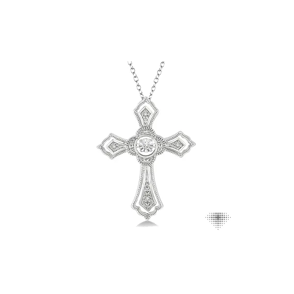 Pendant Douglas Diamonds Phoenix, AZ