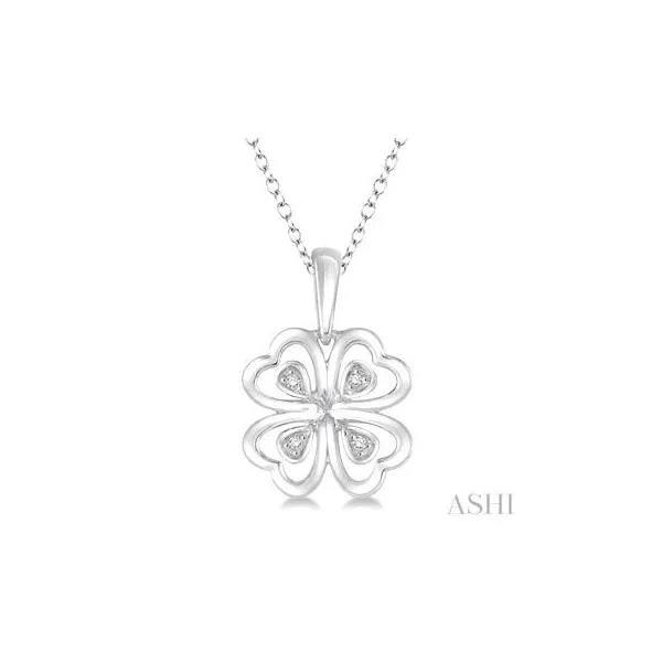 Pendant Douglas Diamonds Phoenix, AZ