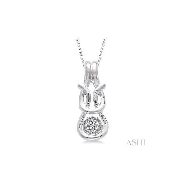 Pendant Douglas Diamonds Phoenix, AZ