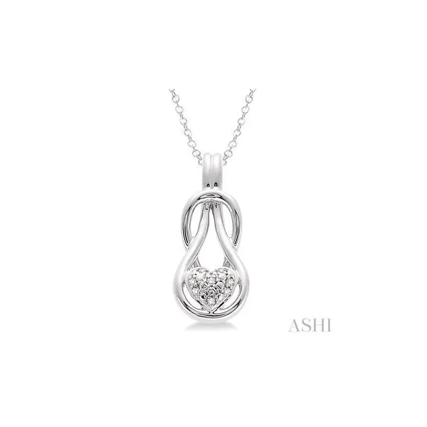 Pendant Douglas Diamonds Phoenix, AZ