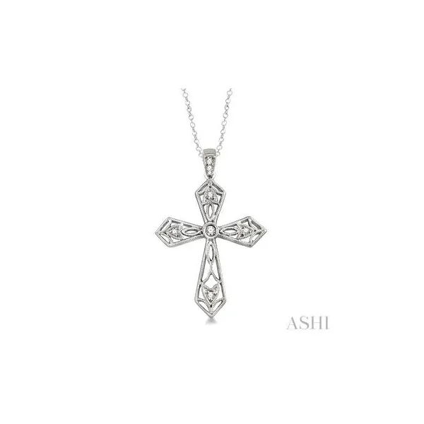 Pendant Douglas Diamonds Owatonna, MN