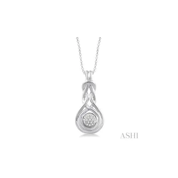 Pendant Douglas Diamonds Owatonna, MN