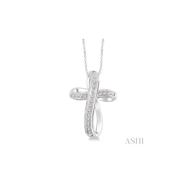 Pendant Douglas Diamonds Phoenix, AZ