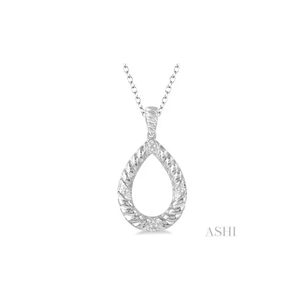 Pendant Douglas Diamonds Phoenix, AZ