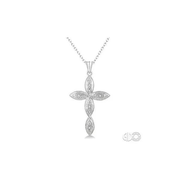 Pendant Douglas Diamonds Owatonna, MN