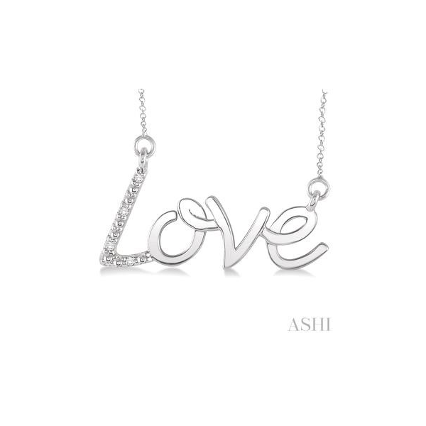 Pendant Douglas Diamonds Phoenix, AZ