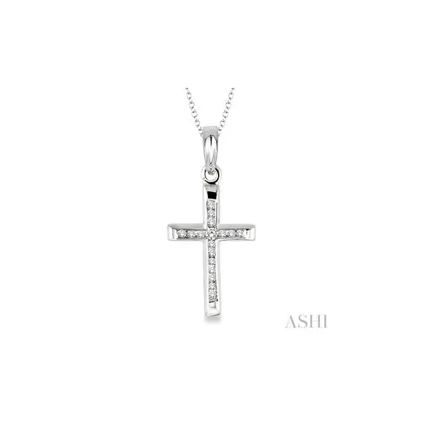 Pendant Douglas Diamonds Phoenix, AZ