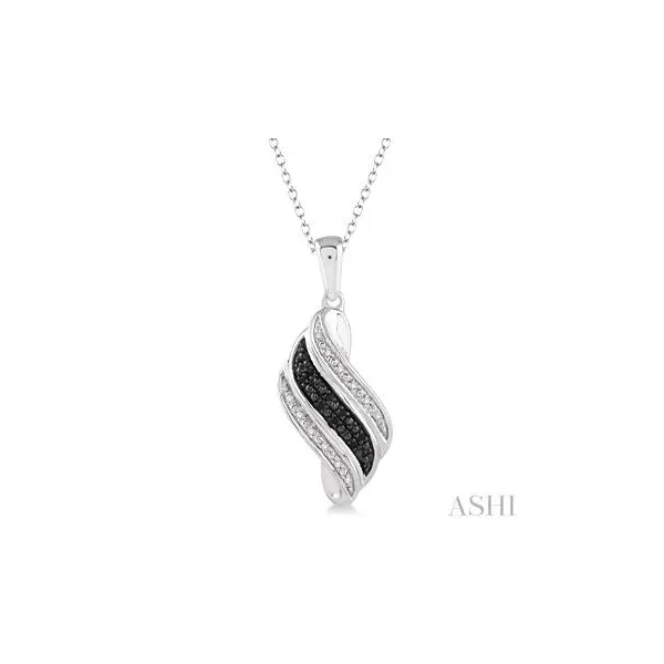 Pendant Douglas Diamonds Phoenix, AZ