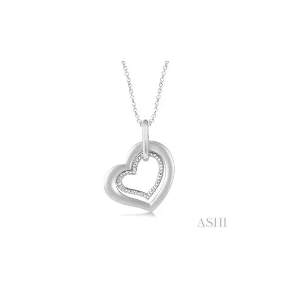 Pendant Douglas Diamonds Phoenix, AZ
