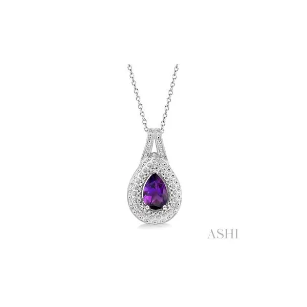 Pendant Douglas Diamonds Phoenix, AZ