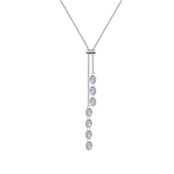 Pendant Douglas Diamonds Phoenix, AZ