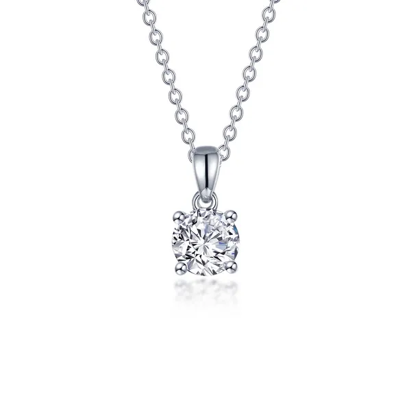 Pendant Douglas Diamonds Owatonna, MN