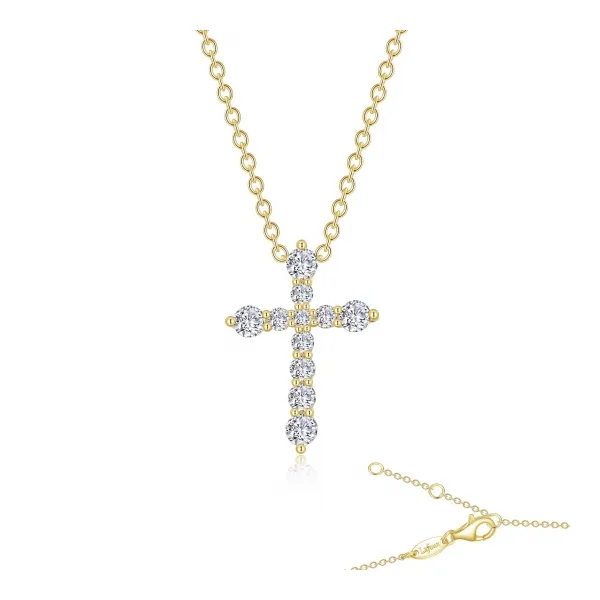 Pendant Douglas Diamonds Owatonna, MN