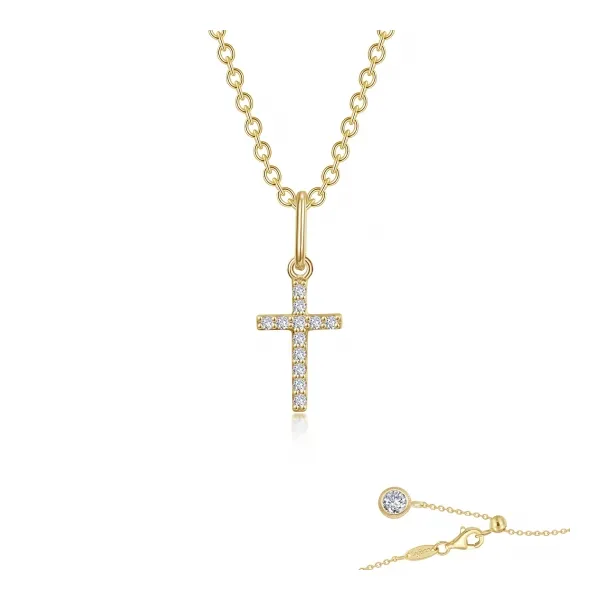 Pendant Douglas Diamonds Owatonna, MN