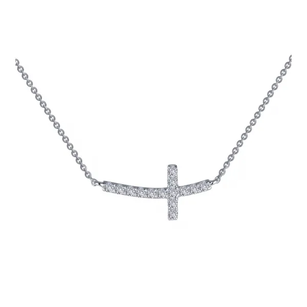 Pendant Douglas Diamonds Owatonna, MN