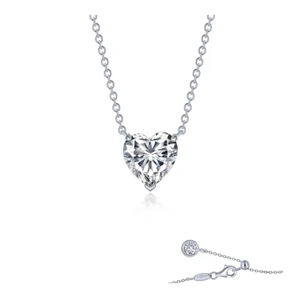 Pendant Douglas Diamonds Owatonna, MN