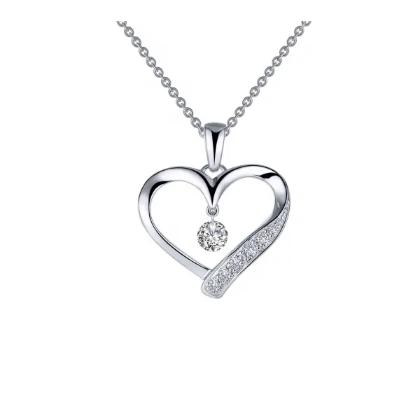 Pendant Douglas Diamonds Owatonna, MN