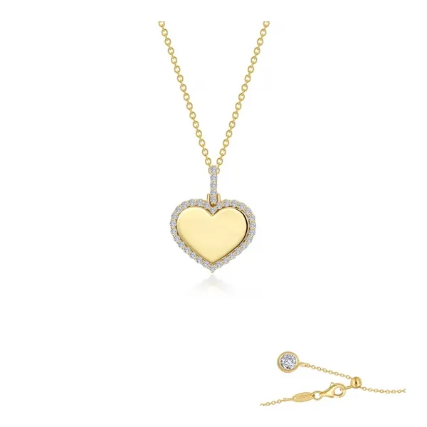 Pendant Douglas Diamonds Phoenix, AZ