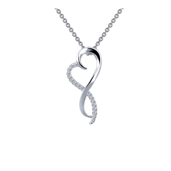 Pendant Douglas Diamonds Owatonna, MN