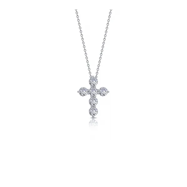Pendant Douglas Diamonds Owatonna, MN