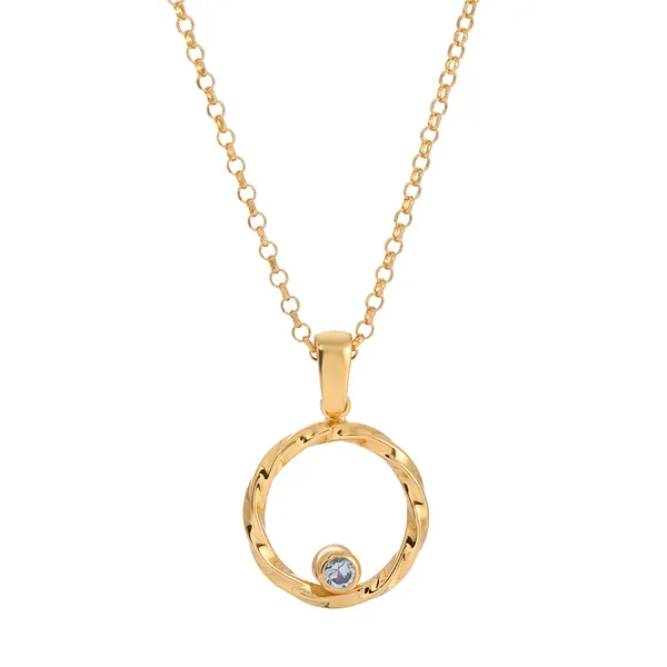 Pendant Douglas Diamonds Owatonna, MN