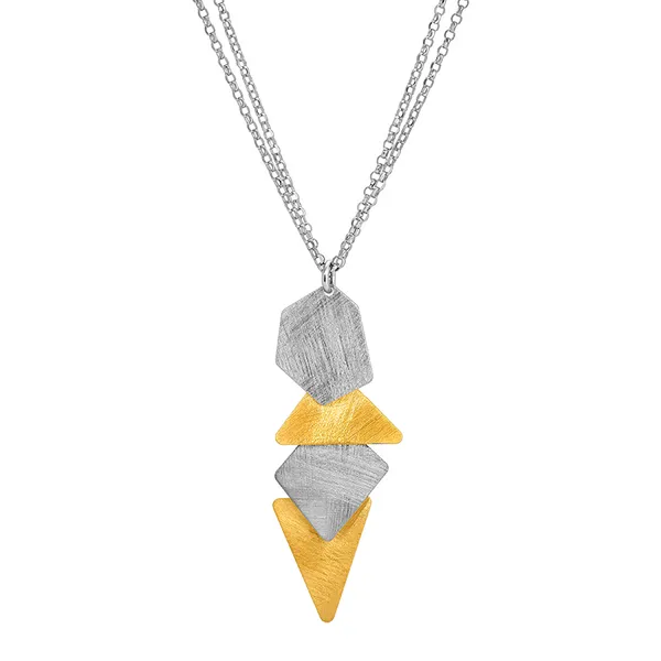 Pendant Douglas Diamonds Owatonna, MN