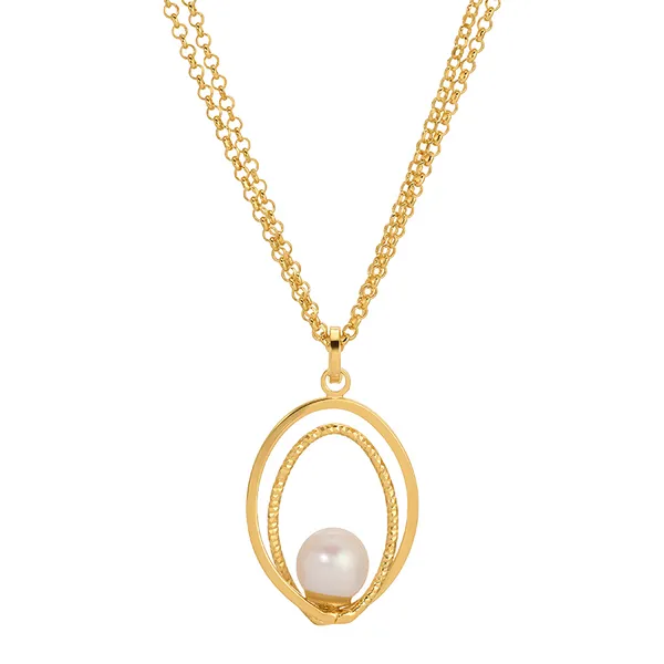Pendant Douglas Diamonds Owatonna, MN