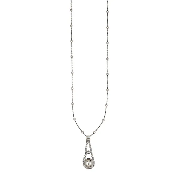 Pendant Douglas Diamonds Phoenix, AZ