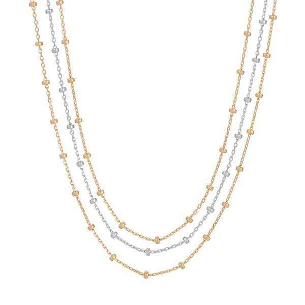 Pendant Douglas Diamonds Owatonna, MN