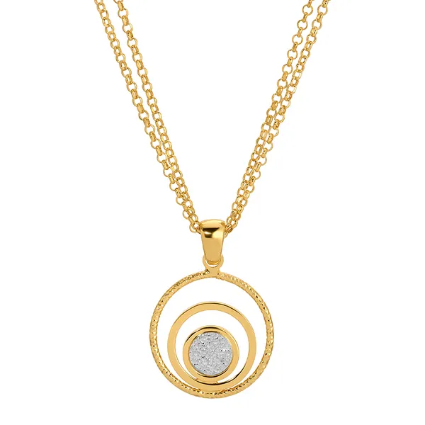 Pendant Douglas Diamonds Owatonna, MN