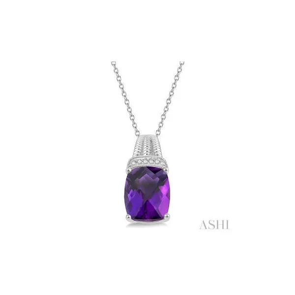 Pendant Douglas Diamonds Owatonna, MN