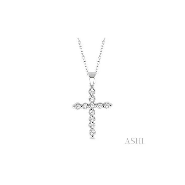 Pendant Douglas Diamonds Phoenix, AZ