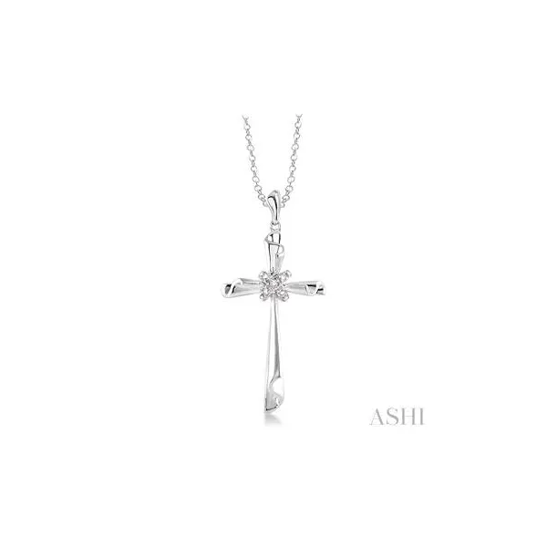 Pendant Douglas Diamonds Owatonna, MN