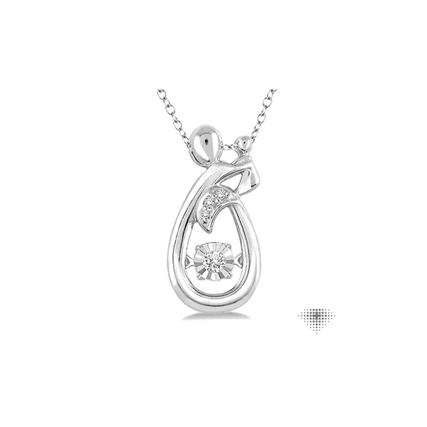 Pendant Douglas Diamonds Owatonna, MN