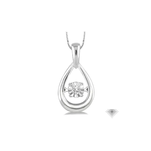 Pendant Douglas Diamonds Phoenix, AZ