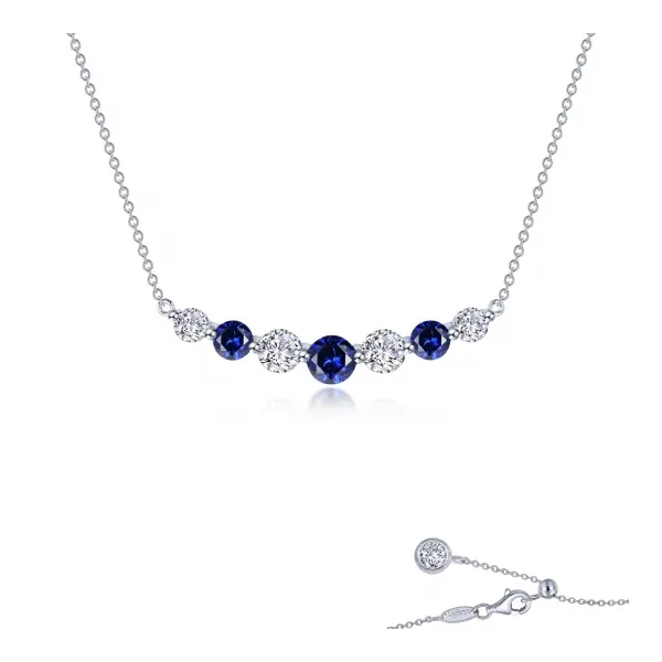Pendant Douglas Diamonds Phoenix, AZ