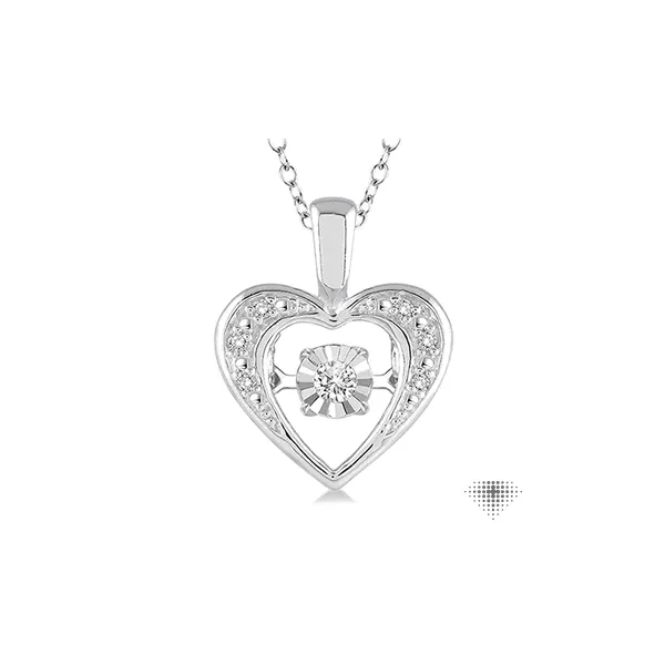 Pendant Douglas Diamonds Phoenix, AZ