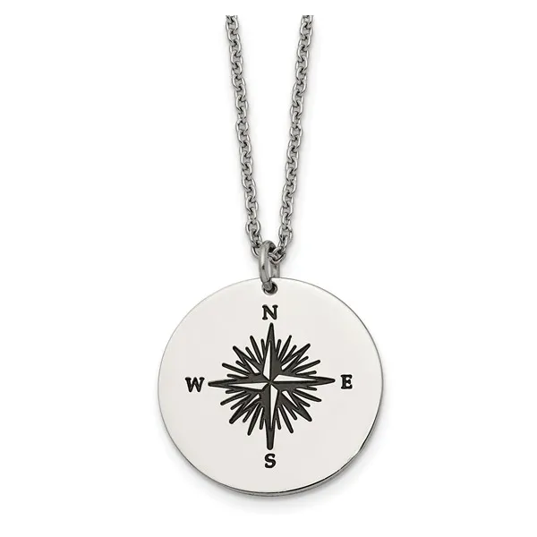 Pendant Douglas Diamonds Phoenix, AZ