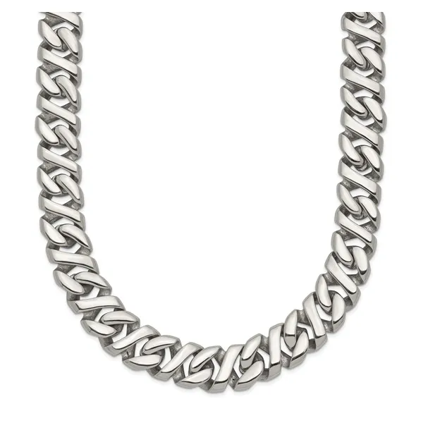 Pendant Douglas Diamonds Phoenix, AZ
