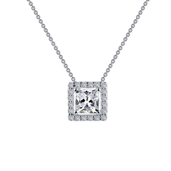 Pendant Douglas Diamonds Phoenix, AZ