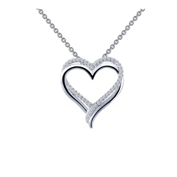 Pendant Douglas Diamonds Phoenix, AZ
