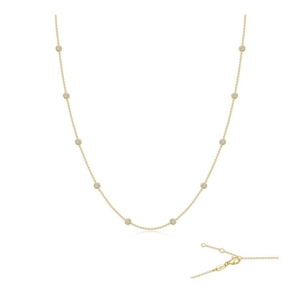 Pendant Douglas Diamonds Phoenix, AZ