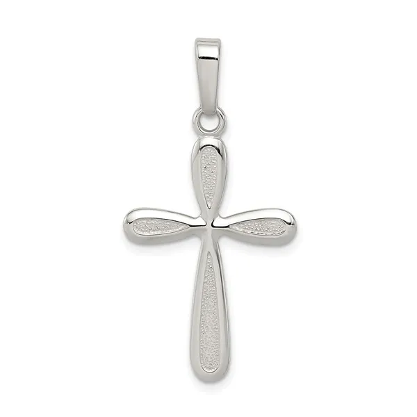 Pendant Douglas Diamonds Phoenix, AZ